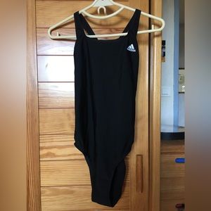 Swimsuit Adidas - brand new
